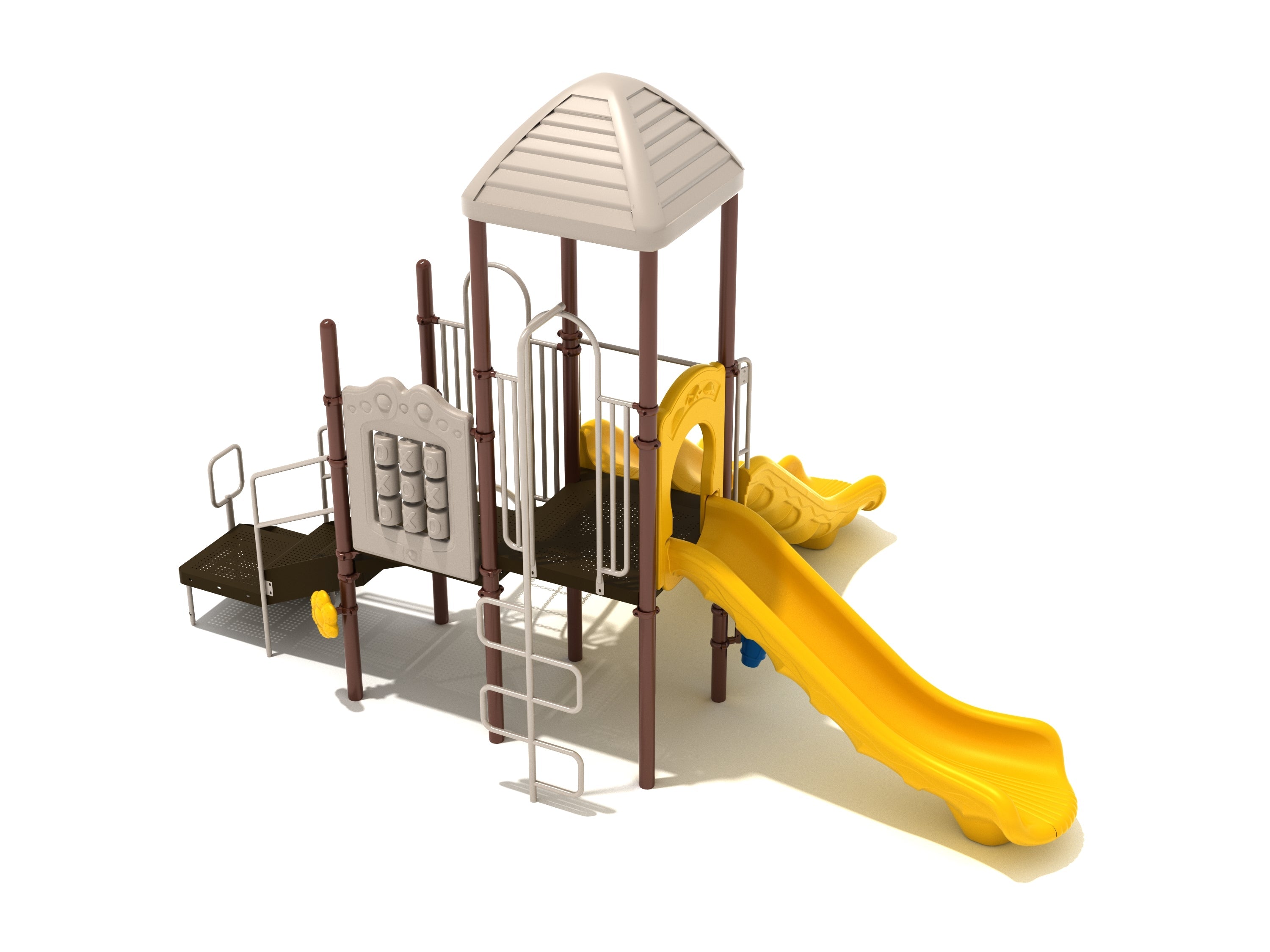 Gardiner Playground