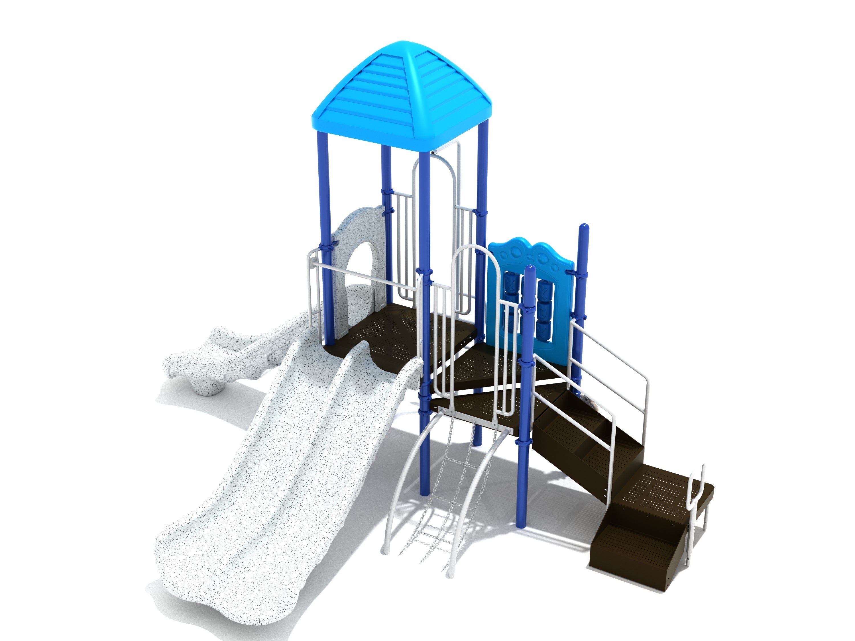 Gardiner Playground