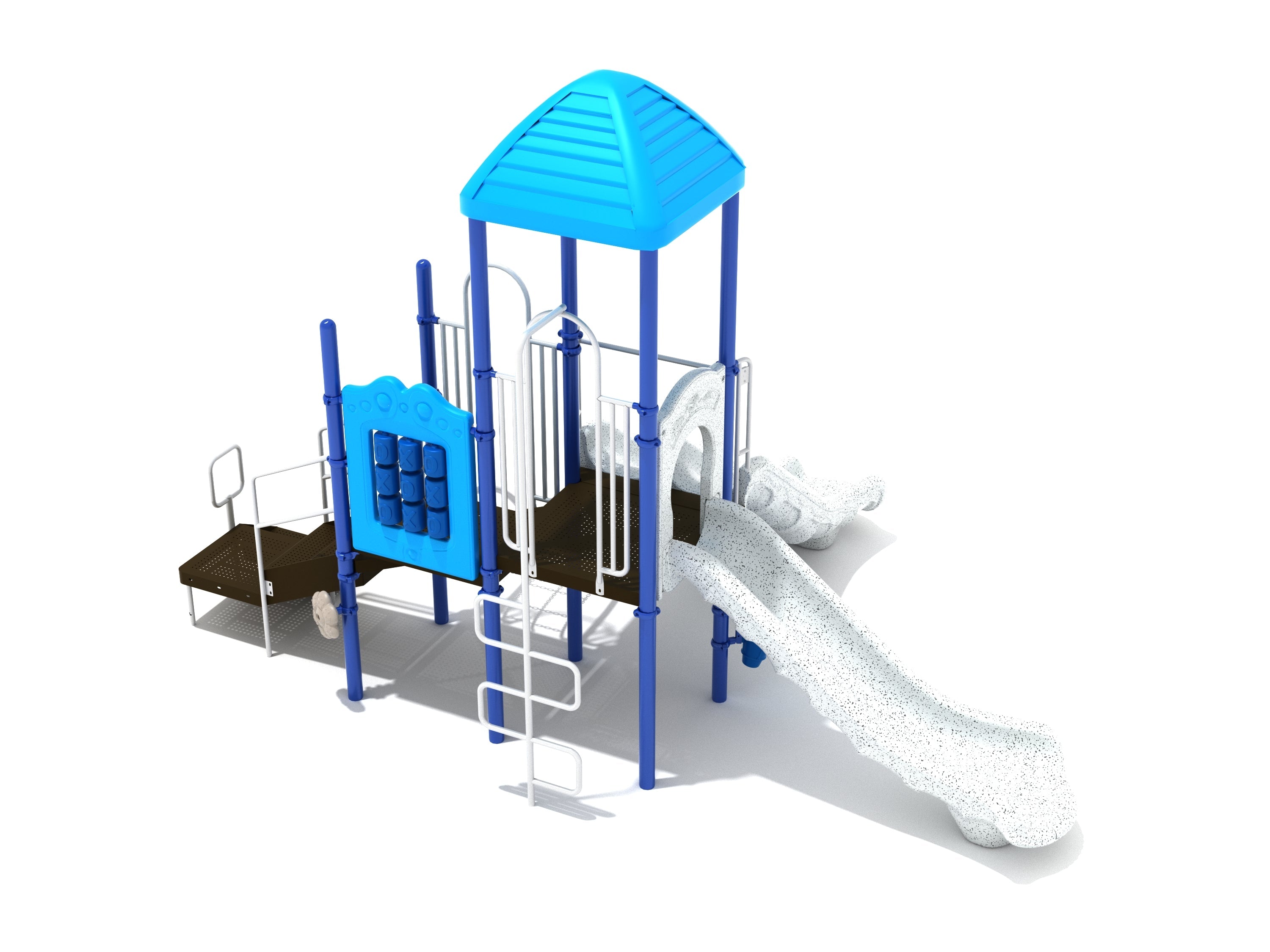Gardiner Playground