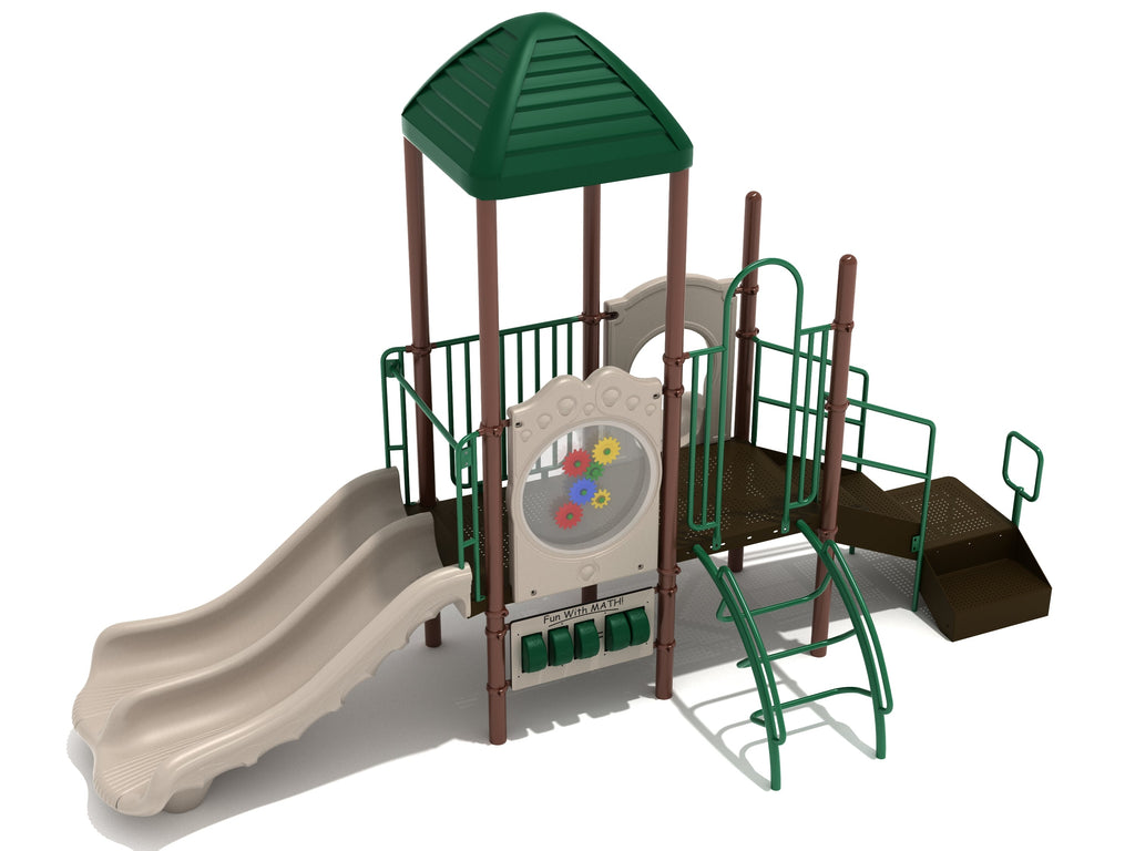 Durango Playground