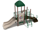 Durango Playground