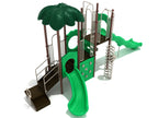 Crystal River Playground