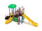 Crystal River Playground