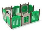 Hartselle Playground