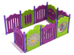 Hartselle Playground