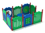 Hartselle Playground