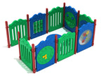 Hartselle Playground