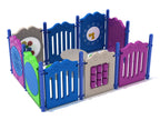 Hartselle Playground
