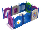 Hartselle Playground