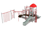New Glarus Playground