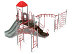 New Glarus Playground