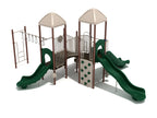 Ladysmith Playground