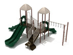Ladysmith Playground
