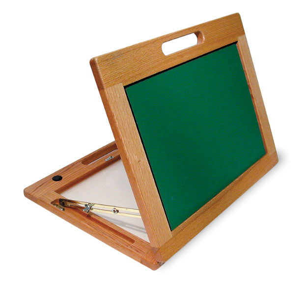 Multi-Purpose Slant Board