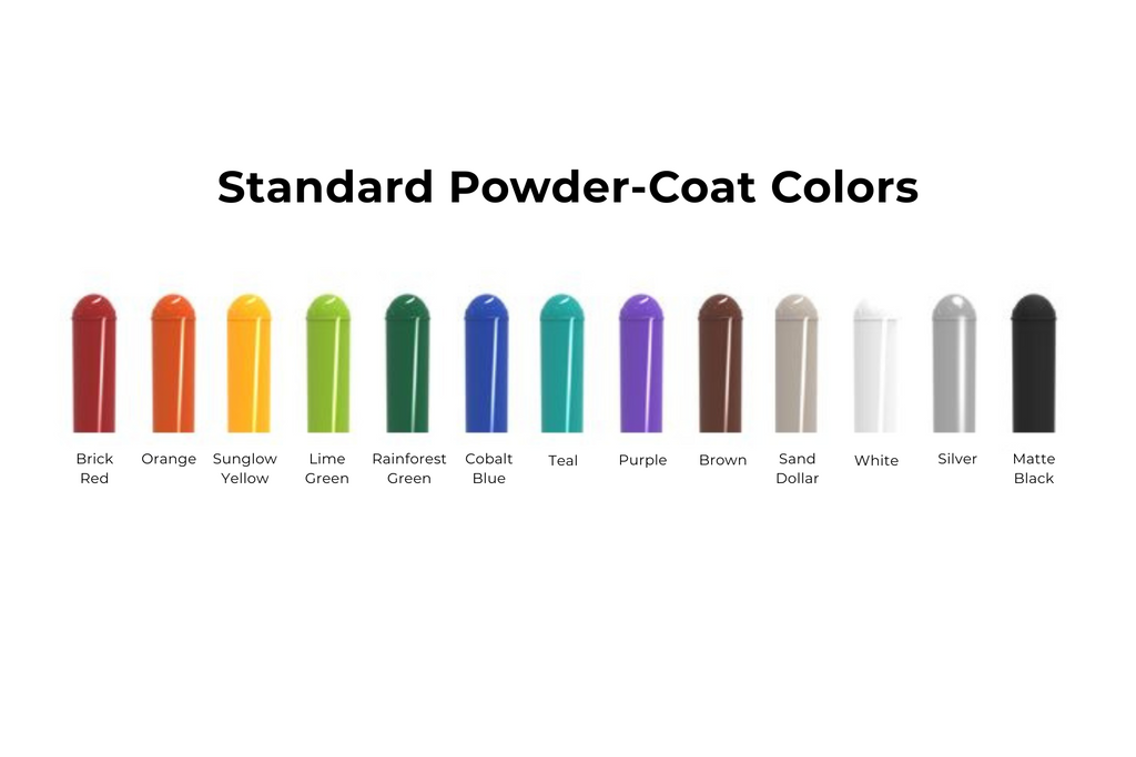 Whizzy Dizzy Stand Alone Play Event