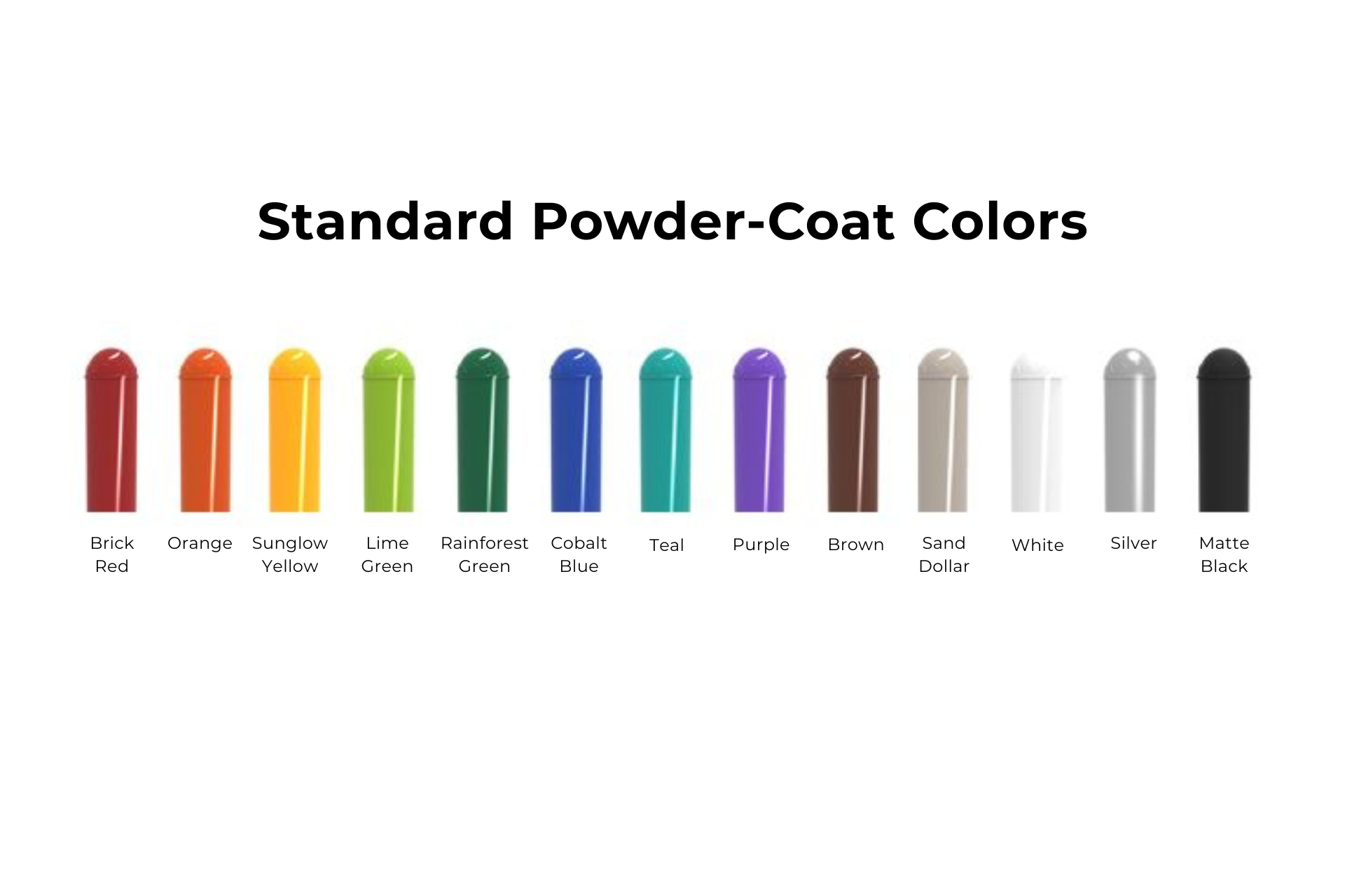 Whizzy Dizzy Stand Alone Play Event