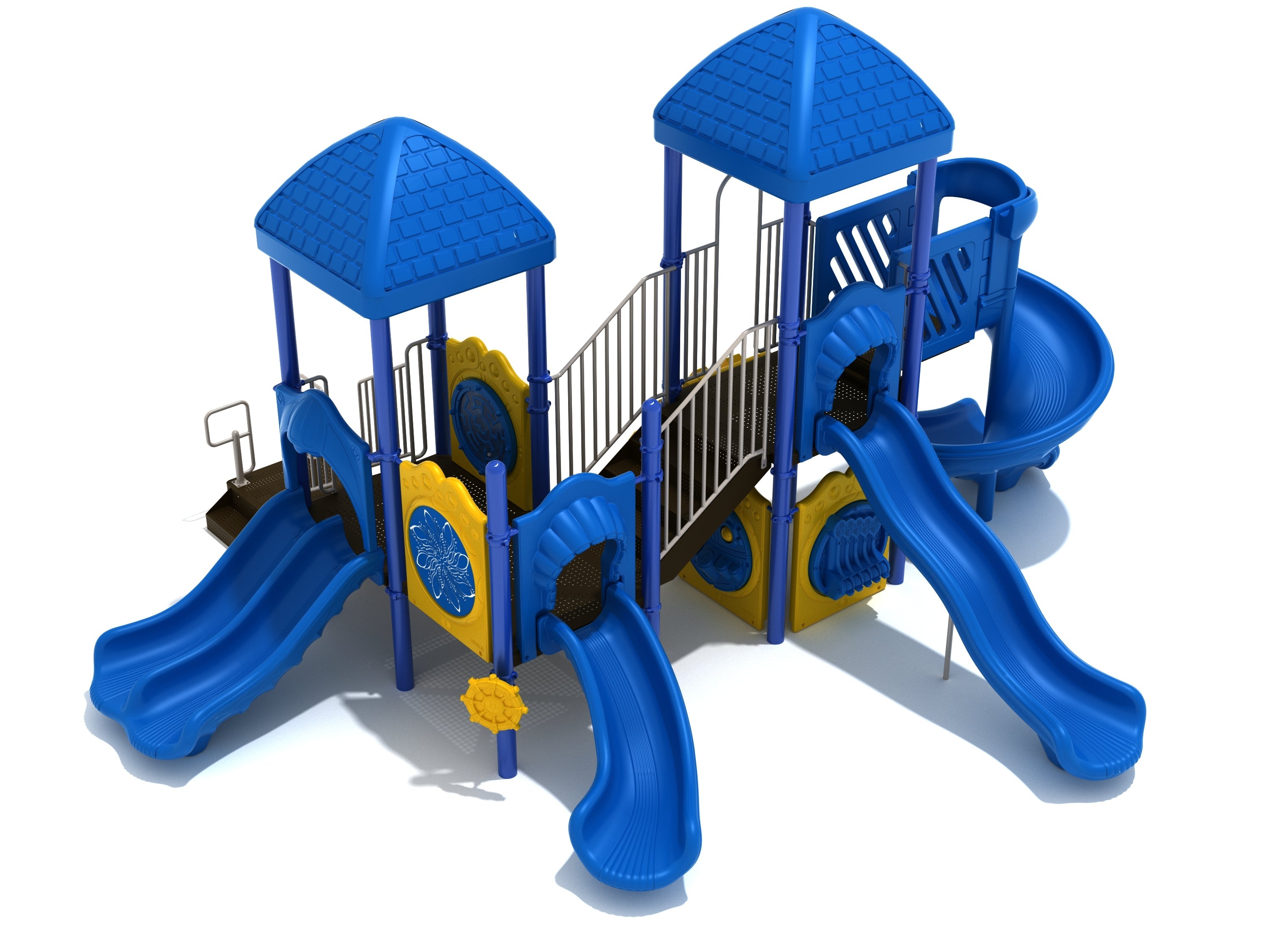 Valley View Playground