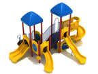 Valley View Playground