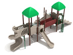 Hazel Dell Playground