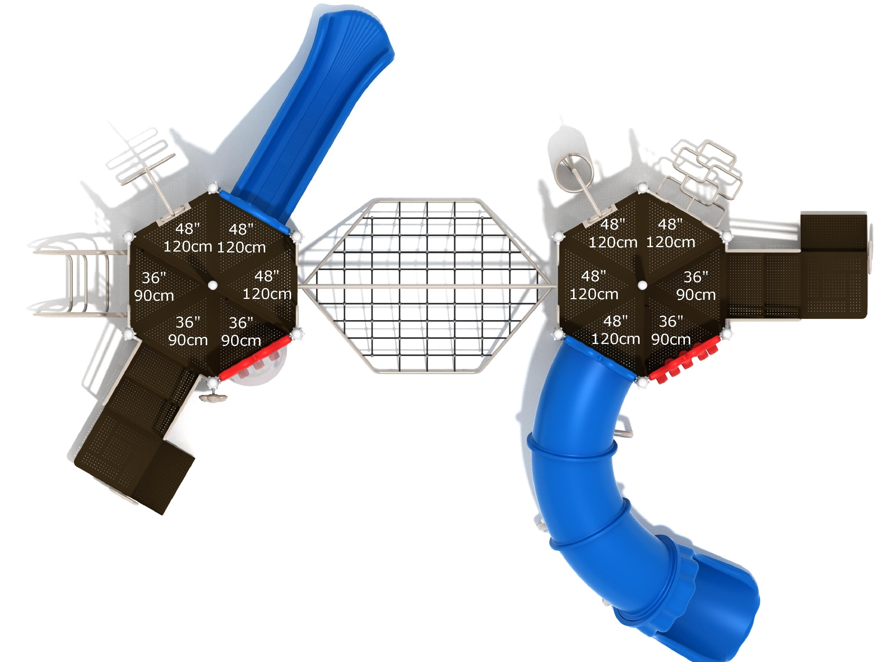 Twinsburg Playground