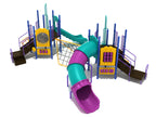 Twinsburg Playground