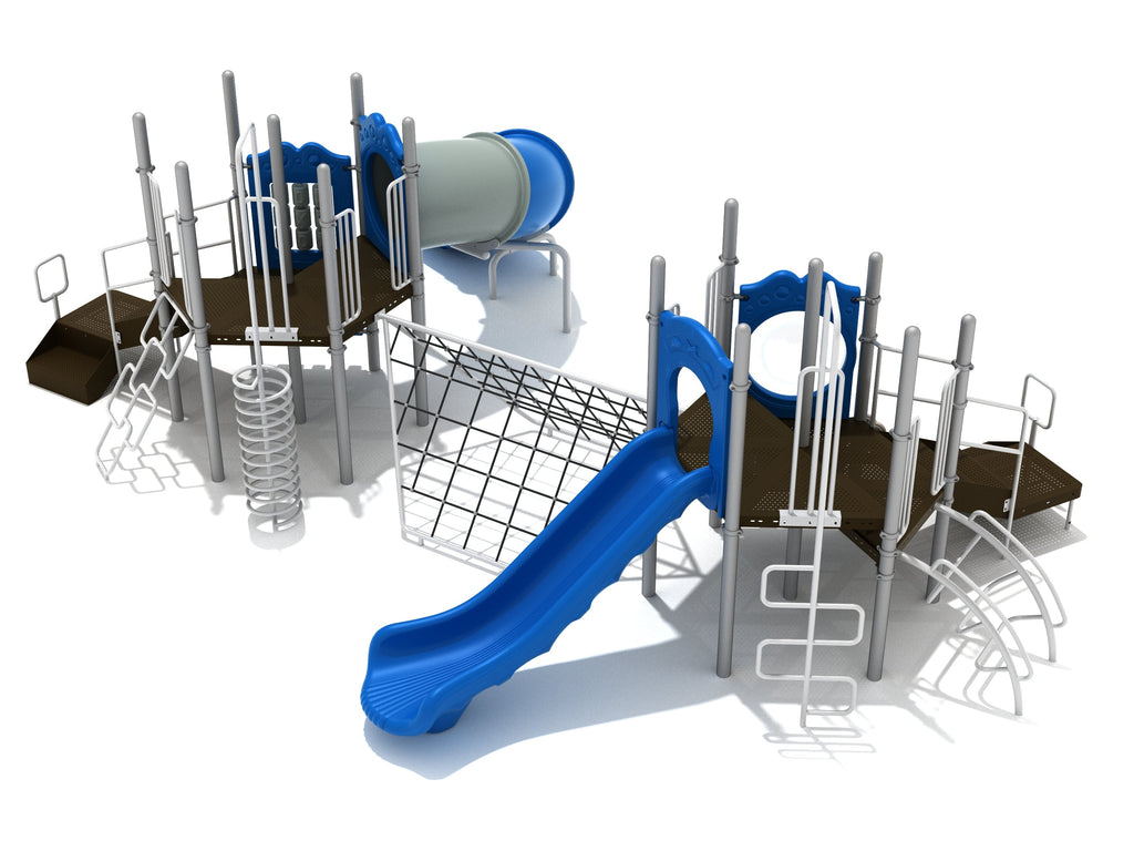 Twinsburg Playground