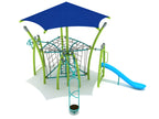 Lost Mine Playground