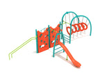 Denali Playground