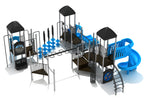 Cottonwood Playground