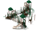 Cottonwood Playground