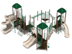 Cottonwood Playground