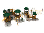 Saddlebrook Farms Playground