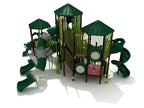 Kings Gate Playground