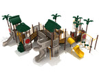 Gabby Gibbon Playground