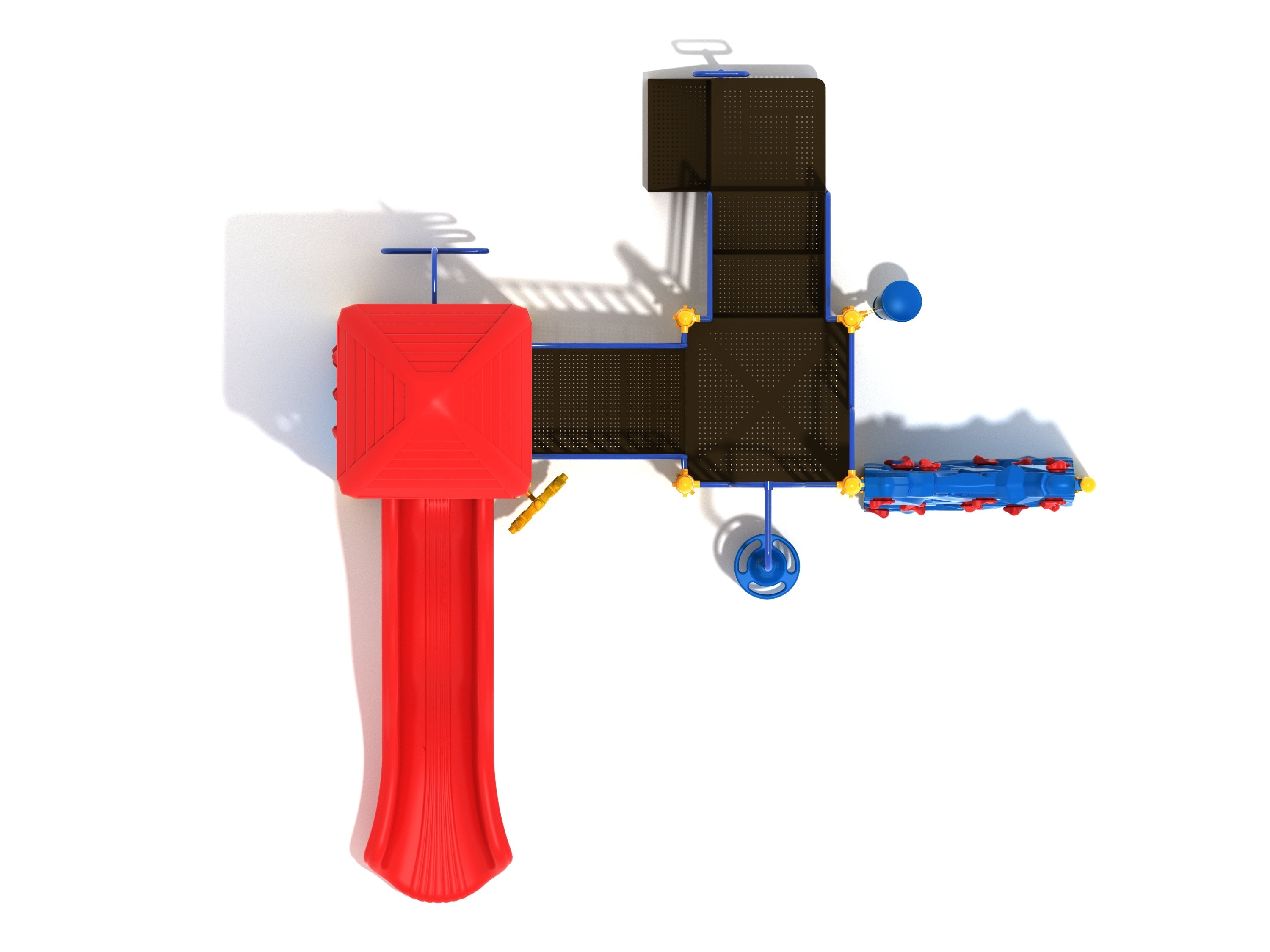 Wilmington Playground