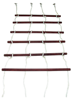 Rope Ladder