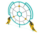 Dream Catcher Climber