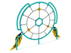 Dream Catcher Climber