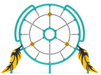 Dream Catcher Climber