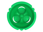 Funhoop Funnel Ball Game