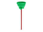 Funhoop Funnel Ball Game