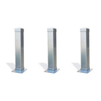 Dover Series Bollard