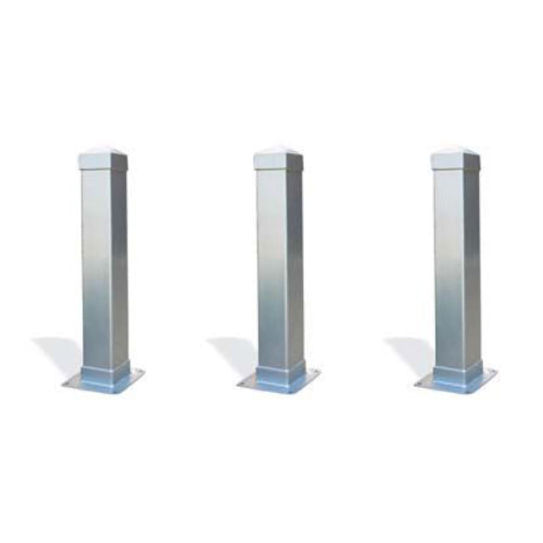 Dover Series Bollard