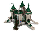 Kingdom's Keep Playground