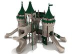 Kingdom's Keep Playground