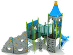 Lord's Landing Playground