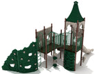 Lord's Landing Playground