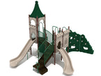 Lord's Landing Playground