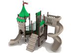 Camelot Court Playground
