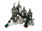 Gwendolyn's Guild Playground